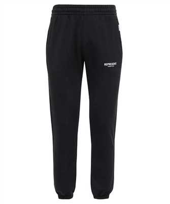 Represent M08175 01 OWNERS CLUB RELAXED Hose