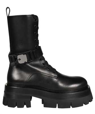 Versace 1000822 1A00633 LEONIDAS Boots