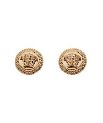 Versace 1005333 1A00620 Earrings