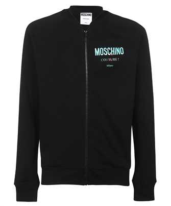 Moschino 1730 7028 Sweatshirt