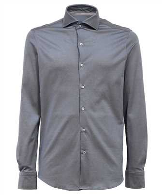 Paul&Shark 14313120CF PIQUET Camicia