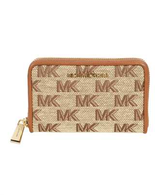 Michael Kors 34S3GJ6D0J Card holder