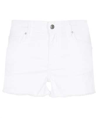 Armani Exchange 3RYJ59 Y2VLZ SHORTY Shorts