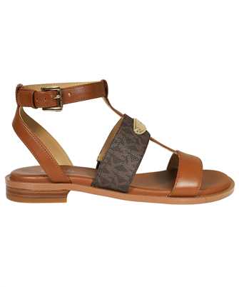 Michael Kors 40S3DCFS4B DARCY Sandals