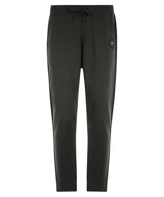 Canada Goose 7402MB HURON Pantalone