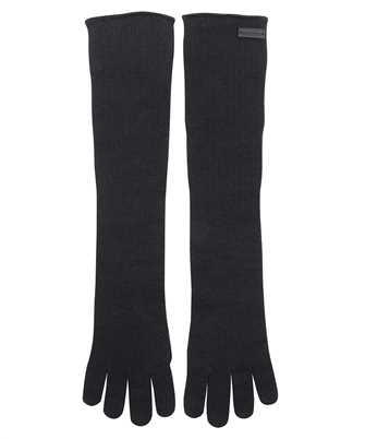 Saint Laurent 759614 3Y205 Gloves