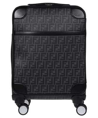 Fendi 7VV160 ALE7 CABIN SIZE Valigia