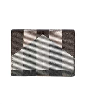 Burberry 8050794 FLINT Wallet