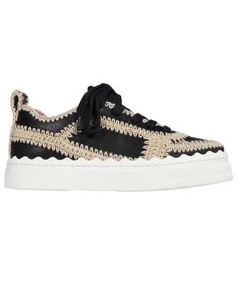 Chlo CHC23S790BT LAUREN Sneakers