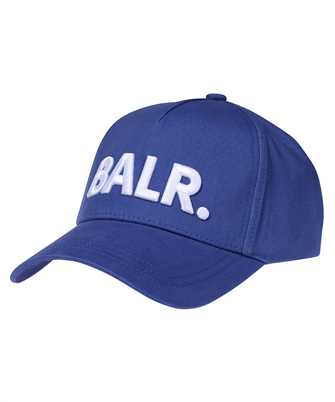 Balr. ClassicEmbroCap Cappello