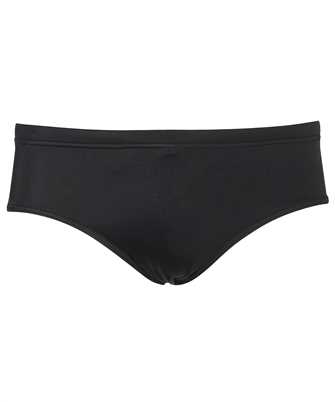 Dsquared2 D7B453940 BE ICON Swimsuit