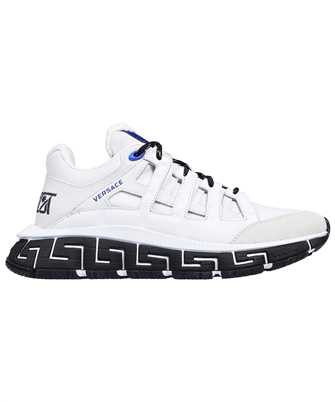 Versace DSU8094 1A04984 TRIGRECA Sneakers