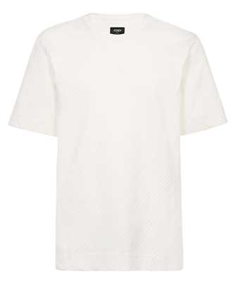 Fendi FY0936 AM7K CHENILLE T-shirt
