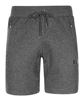 Balr. Q-Series sweat shorts Shorts