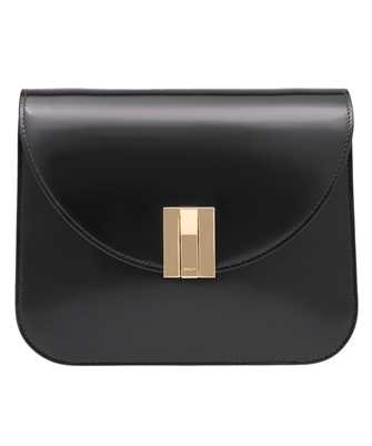 Bally WAC02T VT500 CROSSBODY Bag