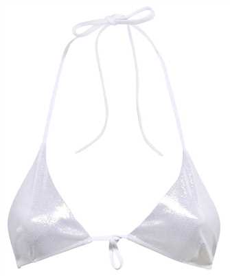 Dsquared2 D6B814790 TRIANGLE Swimsuit