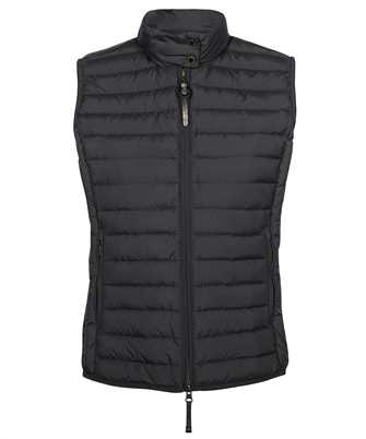 Parajumpers 23S PWPUFSL36 P62 DODIE Gilet