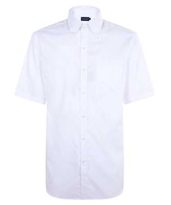 Paul&Shark 25413107 SUMMER OXFORD Camicia