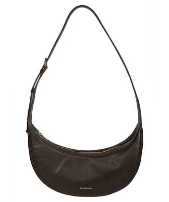 Michael Kors 32T4G1UC6L SLING Tasche