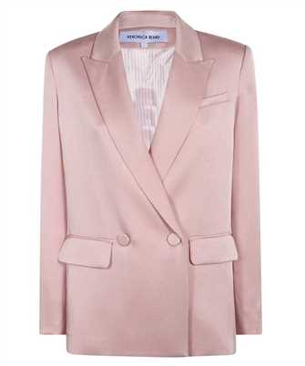 Veronica Beard 2502CR00411375 SEVYN Jacket