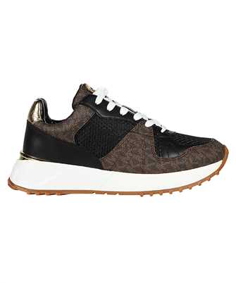 Michael Kors 43S5JMFS1B Sneakers JAIME