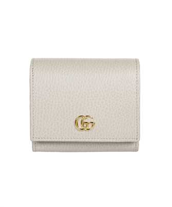 Gucci 598587 CAO2G GG MARMONT Wallet