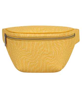 Fendi 7VA434 AFST FF VERTIGO MOTIF Belt bag