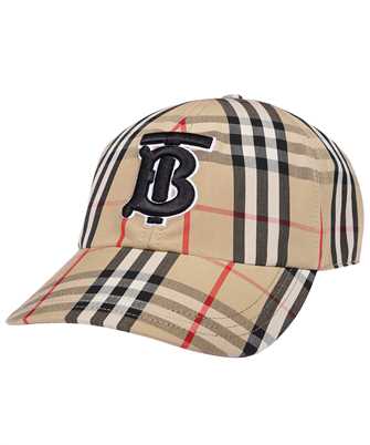 Burberry 8068032 BASEBALL Cap