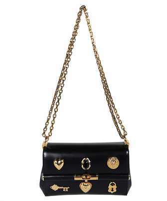 Dolce & Gabbana BB7766 AG680 MARLENE CITY Borsa