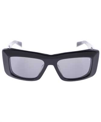 Balmain BPS-140A-54 ENVIE Sunglasses