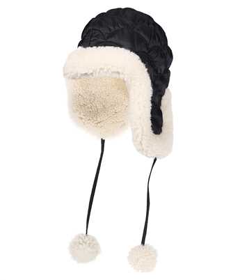 Chlo CHC22WD031ENY CHAPKA Cap