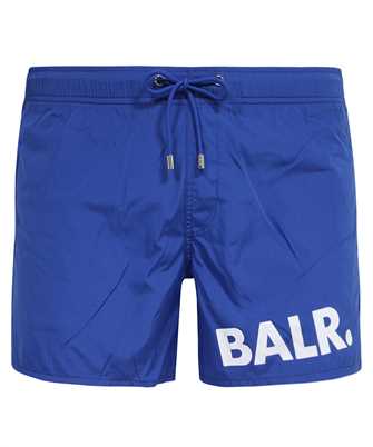 Balr. ClassicBigBrandSwimShort Costume da bagno