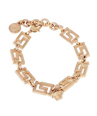 Versace DG07719 DJMT GRECA Bracciale