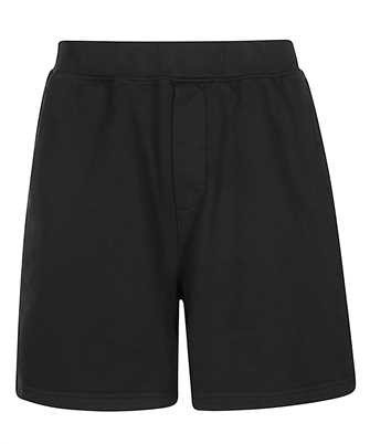 Dsquared2 S74MU0619 S25462 RELAX FIT Shorts