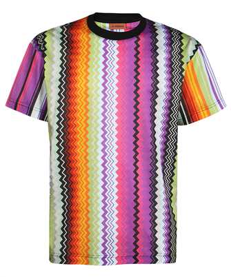 MISSONI US23SL19 T-shirt