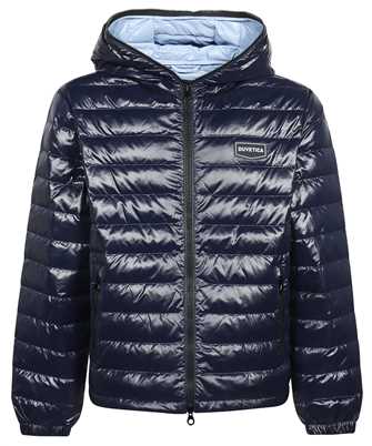 Duvetica VUDJ91131K0001 TOLANDO Jacket