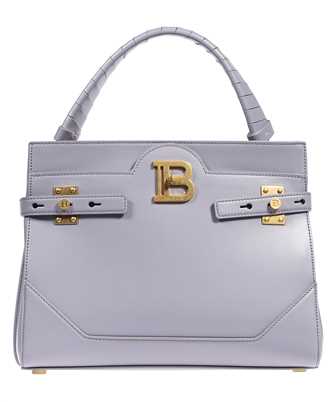 Balmain YN0DB776LAVE B-BUZZ TOP HANDLE Borsa
