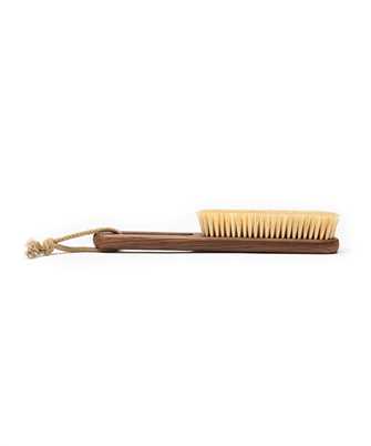 Steamery 0611 VEGAN Clothing brush