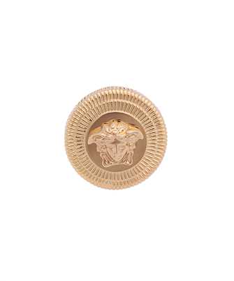 Versace 1004594 1A00620 MEDUSA BIGGIE Anello