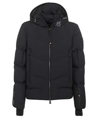 Moncler Grenoble 1A000.26 5399D ARCESAZ Jacket