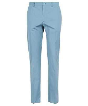 Etro | Buy online our best fashion top brands Etro | Buy online our best fashion top brands