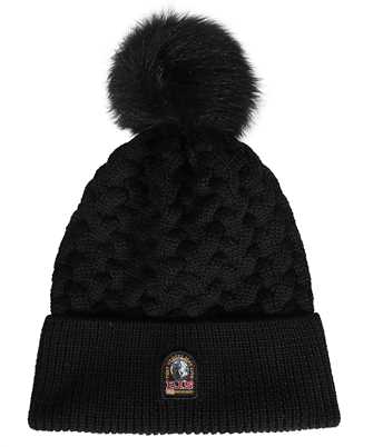 Parajumpers 22WPAACCHA14PAO TRICOT Beanie