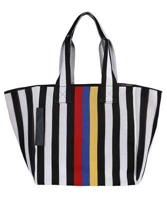 MAX MARA WEEKEND 2355111234600 RINO Borsa