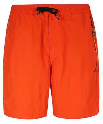 Parajumpers 24SMPMPARO13 MITCH Badeshorts
