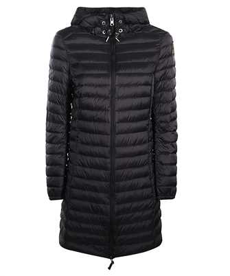 Parajumpers 26SMPWPUSL32 MEREDITH Jacket