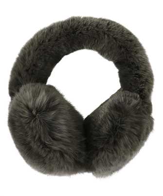Yves Salomon 26W25WAA306XXREXX FUR  Accessoires