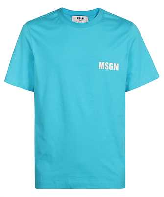 MSGM 3640MM130 247002 