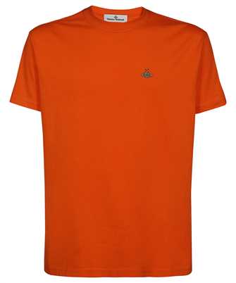 Vivienne Westwood 3G010006 J001M GO CLASSIC T-shirt