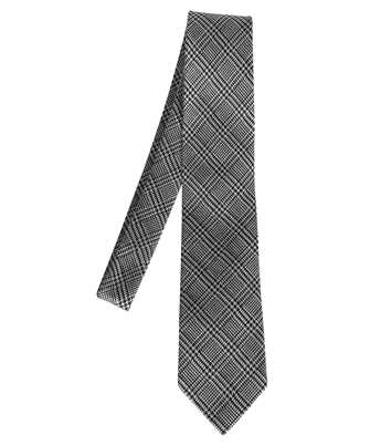 Tom Ford 3TF11 XTM Tie