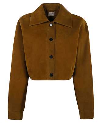 Khaite 6151709 L709 SUE  Giacca